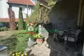 Haus 3 zimmer 150 m² Kosharitsa, Bulgarien