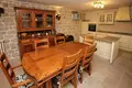 Дом 6 комнат 434 м² Krstac, Черногория