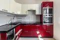 Wohnung 2 zimmer 60 m² Minsk, Belarus