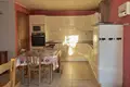Casa 6 habitaciones , Francia