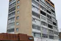 1 room apartment 38 m² Maladzyechna, Belarus
