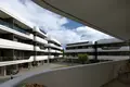 Apartamento 1 habitacion 59 m² Asomatos Municipality, Chipre