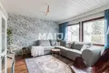 Appartement 3 chambres 83 m² Jarvenpaa, Finlande