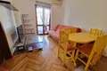 Appartement 1 chambre 34 m² en Budva, Monténégro
