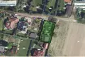 Land 611 m² Poznan, Poland