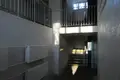 1 room apartment 36 m² Minsk, Belarus