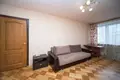 Wohnung 2 zimmer 54 m² Minsk, Belarus