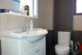 Maison de ville 6 chambres 210 m² Limenas Markopoulou, Grèce