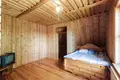 Haus 650 m² Zavuccieuski sielski Saviet, Belarus
