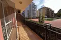 1 bedroom apartment 65 m² Sveti Vlas, Bulgaria