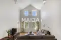 Haus  Perala, Finnland