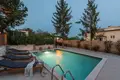villa de 3 chambres 180 m² Grad Porec, Croatie