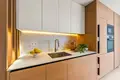 Mieszkanie 2 pokoi 109 m² San Pedro Alcantara, Hiszpania