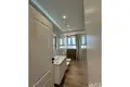 2 bedroom apartment 75 m² Tirana Municipality, Albania