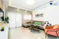 4 room apartment 91 m² Israel, Israel