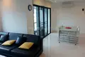 Apartamento 2 habitaciones 100 m² Kamala, Tailandia