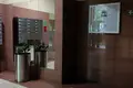Gewerbefläche 110 m² Warschau, Polen