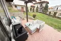 Квартира 3 комнаты 99 м² Kosharitsa, Болгария