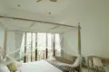 Appartement 3 chambres 177 m² Pererenan, Indonésie