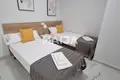 Appartement 3 chambres 72 m² Orihuela, Espagne