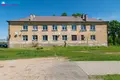 Appartement 3 chambres 61 m² Kalveliai, Lituanie