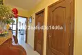 Appartement 3 chambres 196 m² Espagne, Espagne