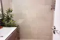 Apartment 50 m² Municipality of Alimos, Greece