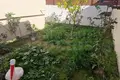 Dom 3 pokoi  Loutraki Perachora Agioi Theodoroi Municipality, Grecja