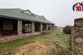 Casa 87 m² Varkavicy, Belarús