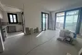 Penthouse z 2 sypialniami 97 m² Ypsonas Municipality, Cypr