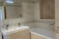 3 bedroom apartment 115 m² Becici, Montenegro