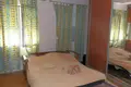Apartamento 3 habitaciones  Tivat, Montenegro