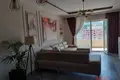 Apartment 110 m² Bashkia Vlore, Albania