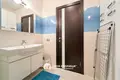 4 bedroom apartment 178 m² Minsk, Belarus