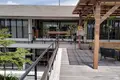 Villa de 4 dormitorios 377 m² Munggu, Indonesia