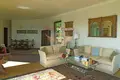 Villa de 6 habitaciones  Stresa, Italia