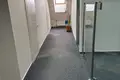 Büro 407 m² Moskau, Russland