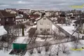 House 151 m² Novy Dvor, Belarus