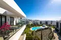 Appartement 2 chambres 183 m² Dos Hermanas, Espagne