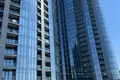 1 bedroom apartment 70 m² Batumi, Georgia