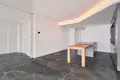 Mieszkanie 2 pokoi 84 m² Dos Hermanas, Hiszpania