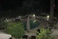 villa de 5 chambres 340 m² en Larnaca, Chypre