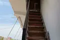 Apartamento 1 habitación 106 m² Bashkia Vlore, Albania