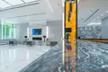 Bureau 3 911 m² à Moscou, Russie