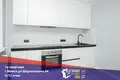 Apartamento 1 habitación 39 m² Minsk, Belarús