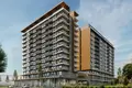 Appartement 1 chambre 222 m² Bagcilar, Turquie