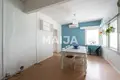Дом 4 комнаты 80 м² Валкеакоски, Финляндия