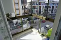 Mieszkanie 4 pokoi 67 m² Turcja, Turcja