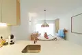 3 bedroom bungalow 90 m² Dolores, Spain