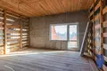 Ресторан, кафе 14 м² Юньковский сельский Совет, Беларусь